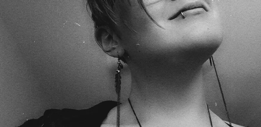 OnlyFans cuenta neainherskin header 2