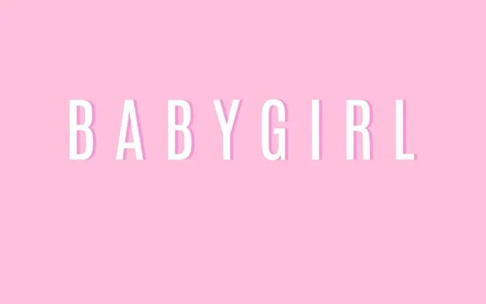 OnlyFans cuenta princessraineee26 header 2