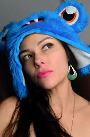 OnlyFans cuenta hotwifemargot avatar 1