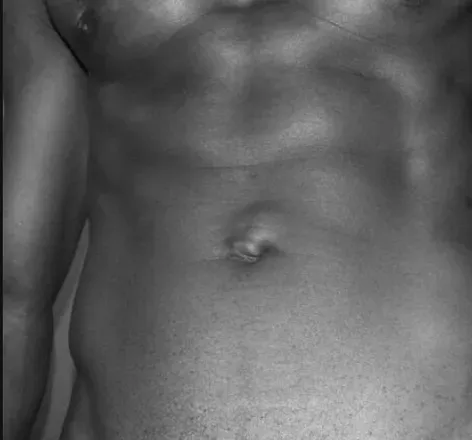 OnlyFans cuenta dehorsepower avatar 1