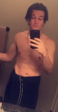 OnlyFans cuenta bigjohnson67 avatar 1