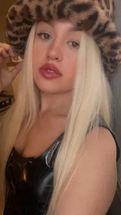 OnlyFans account  mardezzy header 2