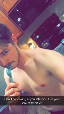 OnlyFans cuenta joeywaynews6 header 2