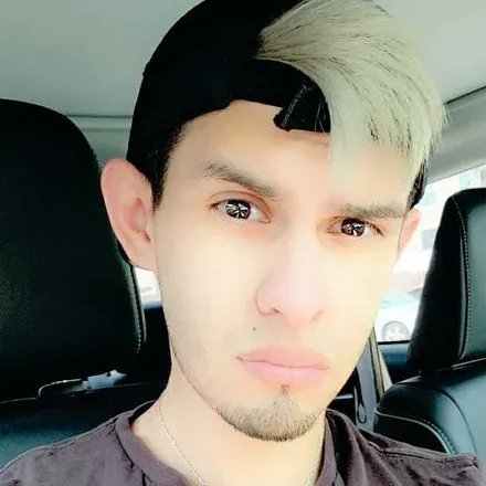 OnlyFans account  brokenmoon avatar 1