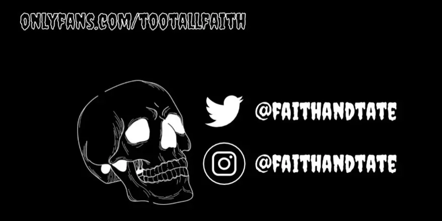 OnlyFans cuenta tootalltate header 2