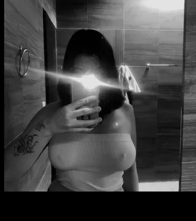 OnlyFans cuenta notyourhinata avatar 1
