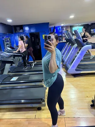 OnlyFans cuenta milenavasquex avatar 1