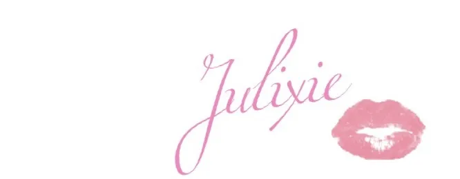 OnlyFans cuenta julixies header 2