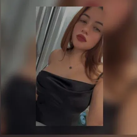 OnlyFans cuenta yarely0917 avatar 1
