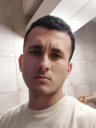 OnlyFans cuenta clonedemon69 avatar 1