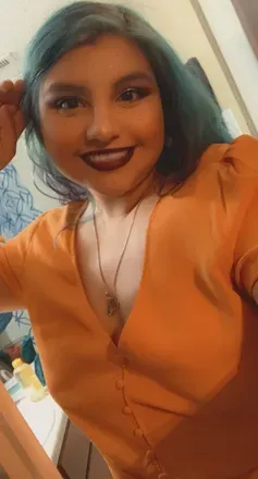OnlyFans cuenta epoh098 avatar 1