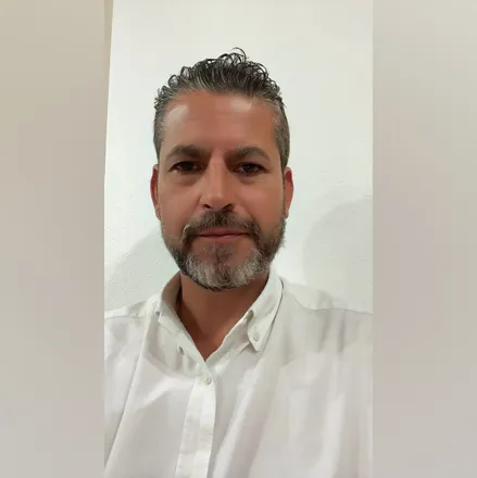 OnlyFans cuenta franciscofyr header 2