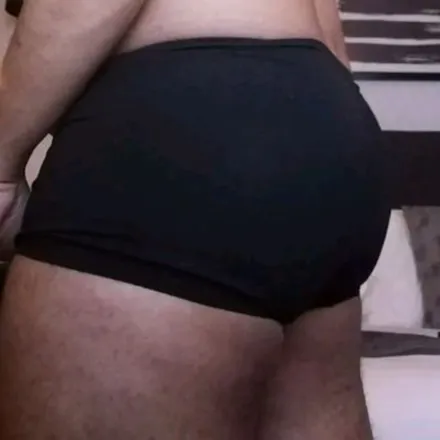 OnlyFans cuenta mrphatass avatar 1