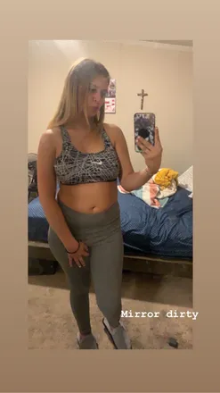 OnlyFans cuenta vannalynn44 header 2
