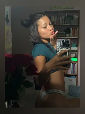 OnlyFans cuenta funwithagoddess avatar 1