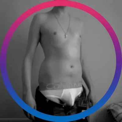 OnlyFans cuenta irish_guy83 avatar 1