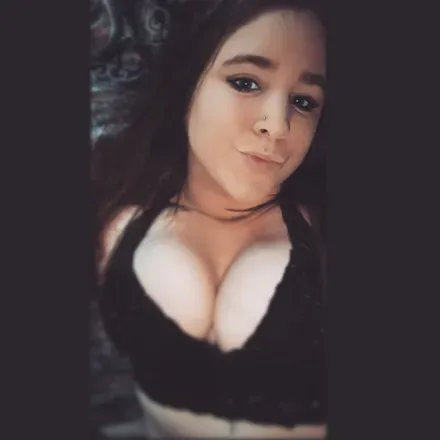 OnlyFans cuenta ssugarbabe1999 avatar 1