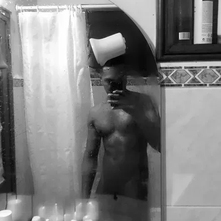 OnlyFans cuenta rastasexx header 2