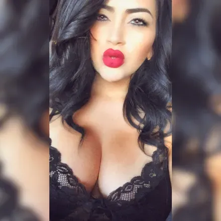 OnlyFans cuenta joceetheeboss avatar 1
