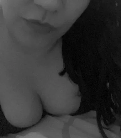 OnlyFans cuenta mayslguero header 2
