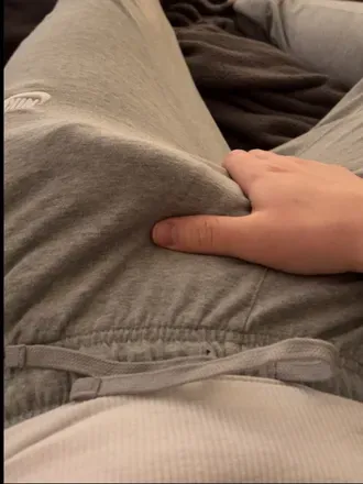 OnlyFans cuenta charliefrost11 avatar 1