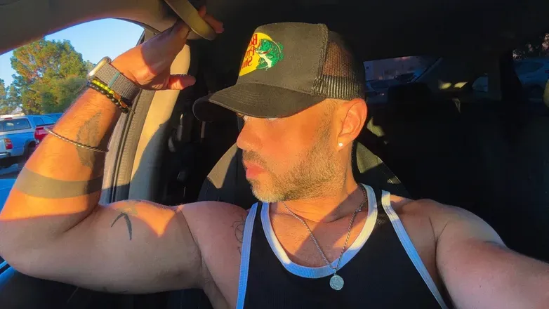 OnlyFans cuenta cubanboy81 header 2