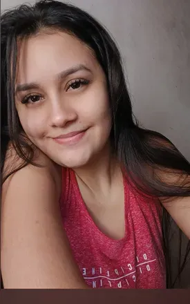 OnlyFans cuenta sany96 avatar 1