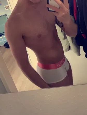 OnlyFans cuenta u44106512 avatar 1