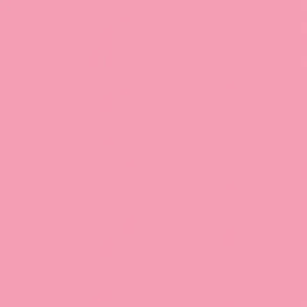 OnlyFans cuenta alicesparkss1 header 2
