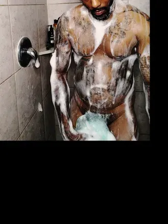 OnlyFans cuenta zoo-baby avatar 1