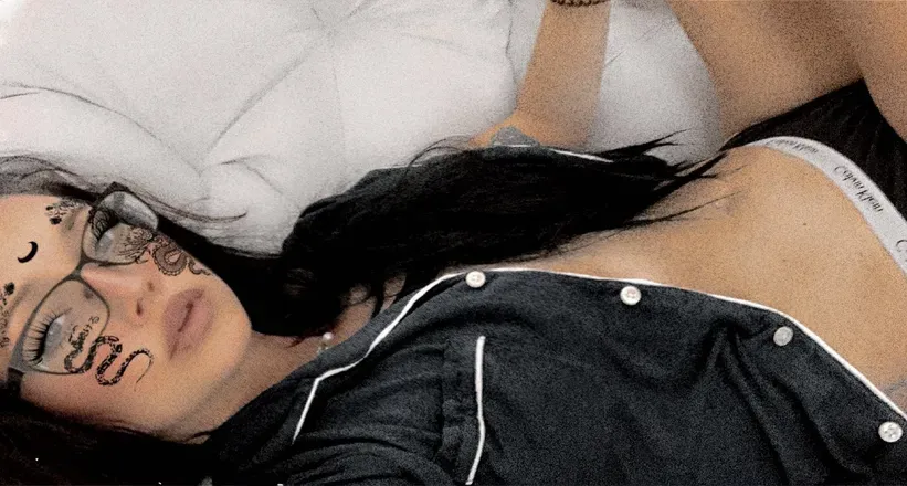 OnlyFans cuenta mrs.pjp header 2