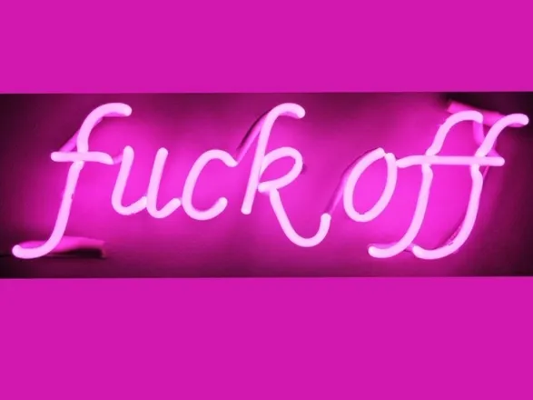 OnlyFans cuenta sweetcheeksandkisses header 2
