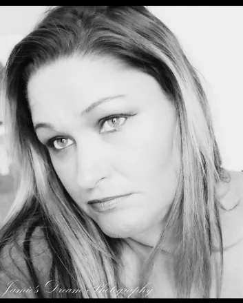 OnlyFans cuenta photogragher header 2