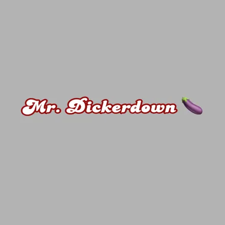OnlyFans cuenta longstr0ke header 2