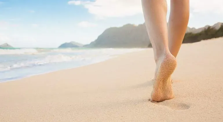 OnlyFans cuenta footaestethic header 2