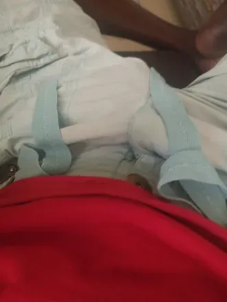 OnlyFans cuenta hotrod_ke avatar 1