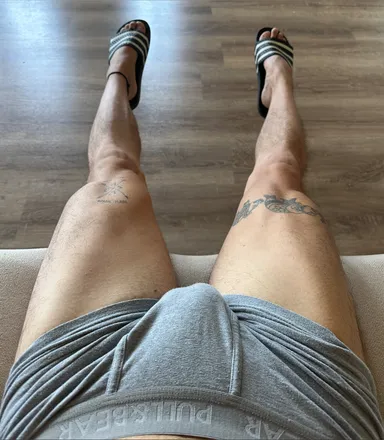 OnlyFans cuenta stalxg header 2