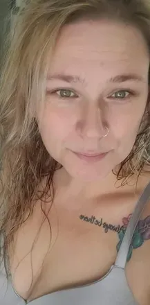 OnlyFans cuenta snugglebug81 avatar 1