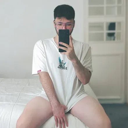 OnlyFans cuenta piscisecstasy avatar 1