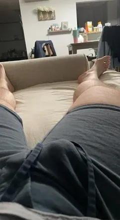 OnlyFans de fitshawn