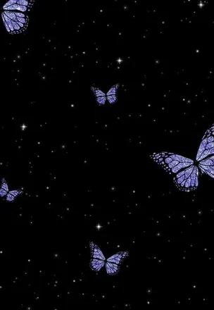 OnlyFans cuenta aela96 header 2