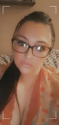 OnlyFans cuenta jcutie62785 header 2