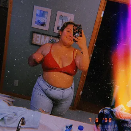 OnlyFans cuenta cattleya.mae avatar 1
