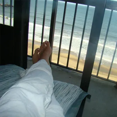 OnlyFans cuenta velvetfeetinfurs avatar 1