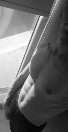 OnlyFans cuenta soimattiii avatar 1