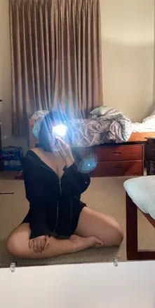 OnlyFans account  yourtatiana avatar 1