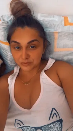 OnlyFans cuenta u219332085 header 2