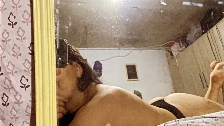 OnlyFans cuenta u83900214 header 2