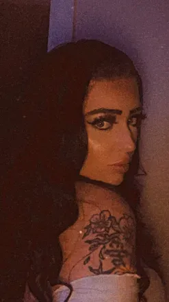 OnlyFans cuenta baddiejade_r avatar 1