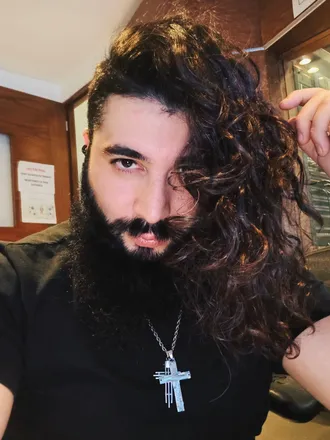 OnlyFans cuenta motorick31 header 2
